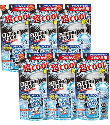 Amazon | シャツヒエール BIGサイズ500ml ホワイトフレグランスムスク
